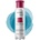 Pure Tq@all 200 ml