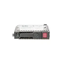 652766-S21 neu