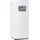 Junkers Supraeco T Sole/Wasser-Wärmepumpe 10,4 kW