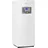 Junkers Supraeco T Sole/Wasser-Wärmepumpe 10,4 kW