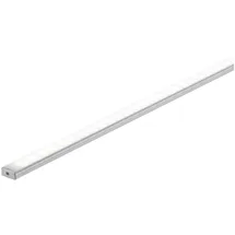 Paulmann Base Profil 1 m mit Diffusor