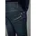 delmao Stretch-Jeans Blau 164