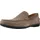 GEOX Siron Herren Dove Grey 43