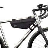 Restrap Race Frame Bag Rahmentasche