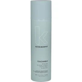 Kevin Murphy Touchable 250ml