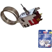 Indesit 4016417071683 Thermostat