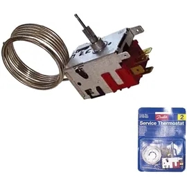 Indesit 4016417071683 Thermostat