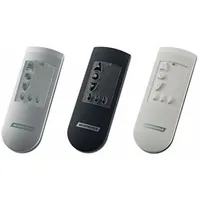 WAREMA Renkhoff SE WAREMA EWFS Handsender 2035340