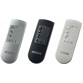 WAREMA Renkhoff SE WAREMA EWFS Handsender 2035340