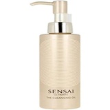 Sensai Ultimate The Cleansing Oil 150 ml