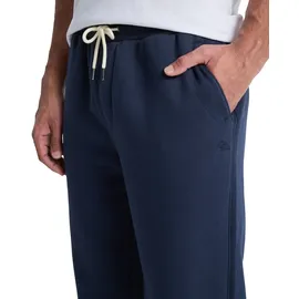QUIKSILVER Jogger Pants "Salt Water", Herren, Gr. L,