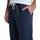 QUIKSILVER Jogger Pants "Salt Water", Herren, Gr. L,
