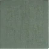 BLOMUS Lineo duck green