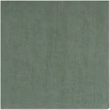 BLOMUS Lineo duck green