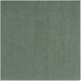 BLOMUS Lineo duck green