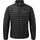 Rab Microlight Jacket schwarz L