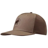 Mammut Massone Kappe - Dark Sand / Dark Sand - L-XL