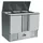 Saro Saladette BALDUR S 902
