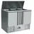 Saro Saladette BALDUR S 902