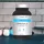 qnt care Omega 3 Kapseln 90 St.
