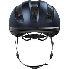 ABUS Purl-Y ACE 54-58 cm blau 2021