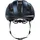 ABUS Purl-Y ACE 54-58 cm blau 2021
