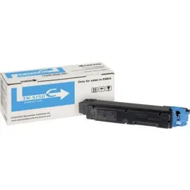 Kyocera TK-5150C cyan