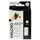 VELCRO® Velcro VEL-EC60249 Klettpunkte zum Aufkleben Haft- und Flauschteil, extrastark (Ø) 45mm Weiß 6