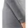Falke Wool-Tech Light Funktionsshirt Damen grey-heather L