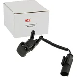 NTY Waschwasserdüse Scheibenreinigung