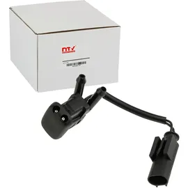 NTY Waschwasserdüse Scheibenreinigung