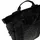 The North Face Base Camp Tote Pack One Size Schwarz