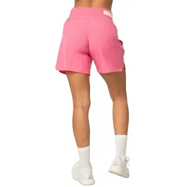 KARI TRAA Ane 2.0 Shorts Bubblegum L