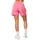 KARI TRAA Ane 2.0 Shorts Bubblegum L