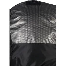 HKM HKMHeizweste High Temperature Style - schwarz L