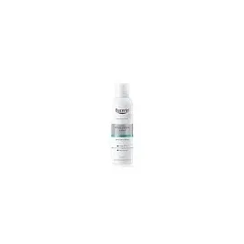 BEIERSDORF Hyaluron + 3x Effect Spray 150 ml