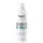 BEIERSDORF Hyaluron + 3x Effect Spray 150 ml