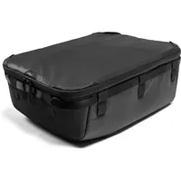 Peak Design Camera Cube V2 X-Large