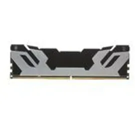 Kingston FURY Renegade Kit - 96GB on-die ECC