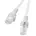PCU5-10CC-1000-S 10 m Cat5e U/UTP UTP