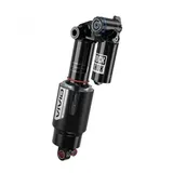RockShox Dämpfer RockShox Vivid Ultimate RC2T sw,205x65,Trunnion,Trans. Spire (2021+)