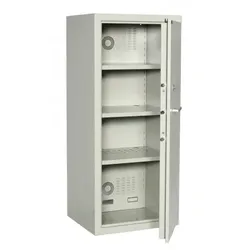 Panzerschrank fur Videoaufnahmen h0310