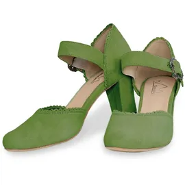 Hirschkogel 3005715 Damen Pumps