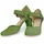 Hirschkogel 3005715 Damen Pumps