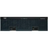 Cisco 3945E Voice Bundle (CISCO3945E-V/K9)