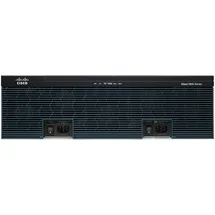 Cisco 3945E Voice Bundle (CISCO3945E-V/K9)