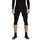 Falke 3/4 Tights Warm Herren black S
