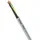 Lapp ÖLFLEX CLASSIC 110 4G2,5 1119404 R100
