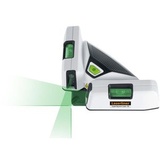 LASERLINER Linienlaser SuperSquare-Laser 2G