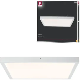 Paulmann Lunar 706.47